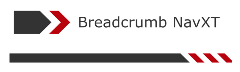 Breadcrumb-NavXT